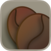 BurrBuddy Logo